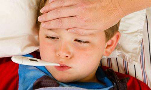 �ɺ��ȴ�Ⱦ�� �ɺ���֢״����Щ